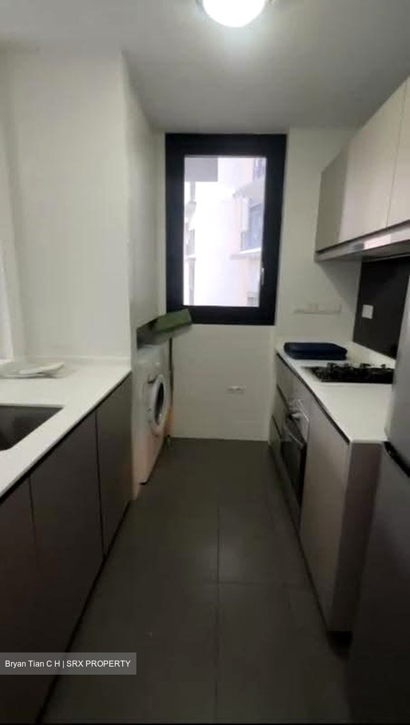 River Isles (D19), Condominium #619387471